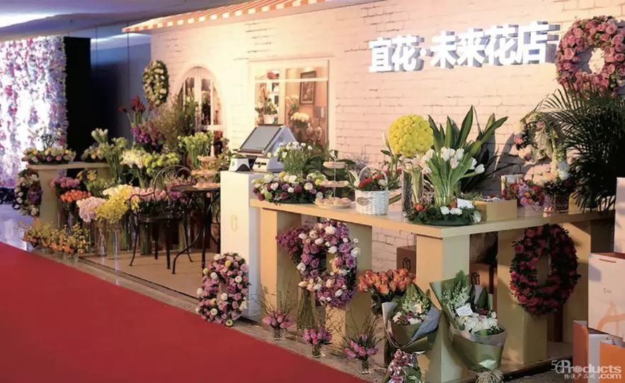 1561517448131789.jpg 640.webp.jpg