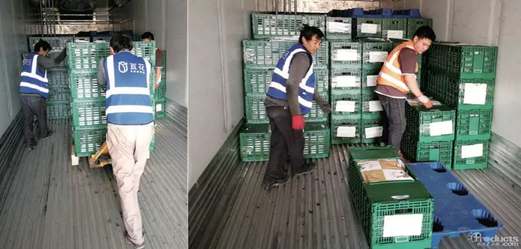 1561517519151643.jpg 640.webp (7).jpg