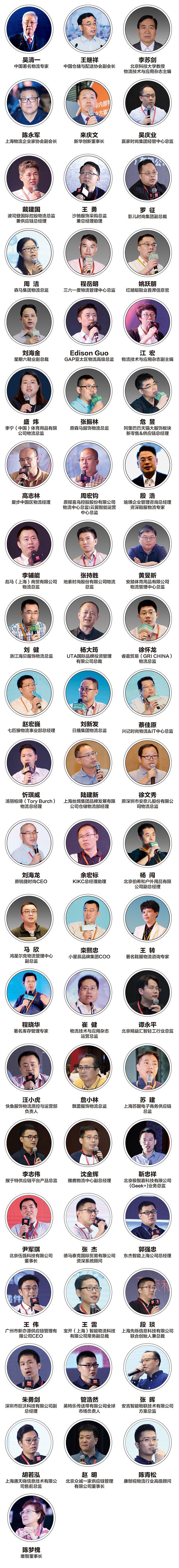 1561603258130825.jpg 1.jpg