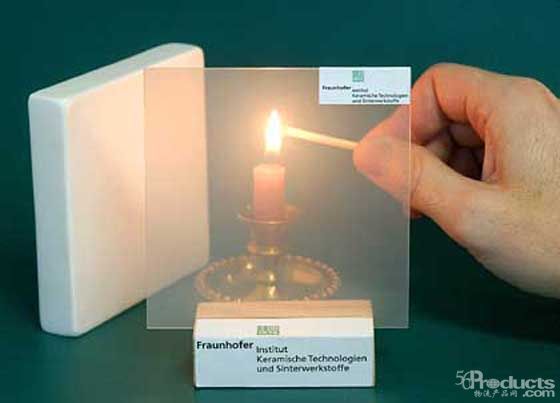 1564120540287065.jpg 1.jpg