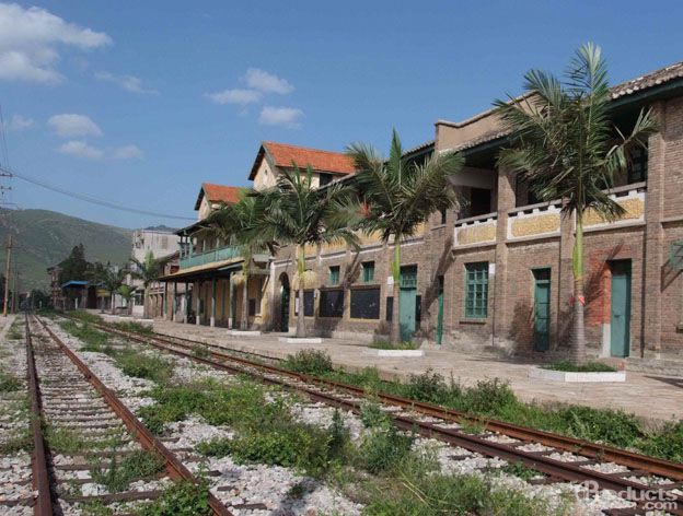 1564467906190932.jpg 01.jpg