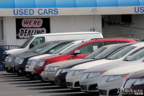 1564537262105281.jpg 2.jpg