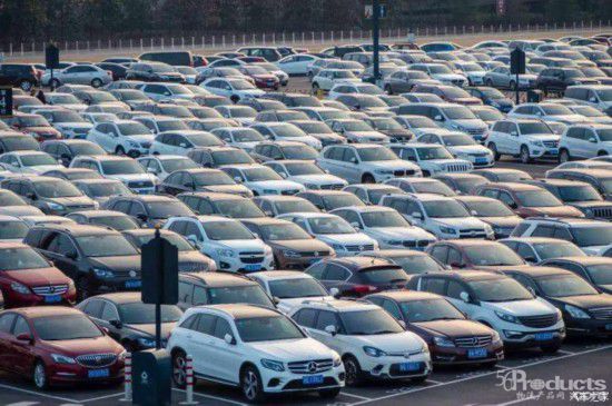 1564537274677535.jpg 3.jpg