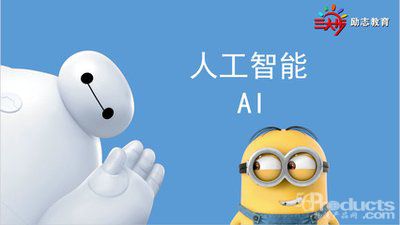 1564642451277339.jpg 2.jpg