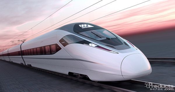 1564973539579207.jpg 1.jpg