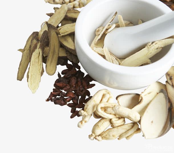 1565058356156721.jpg 1.jpg