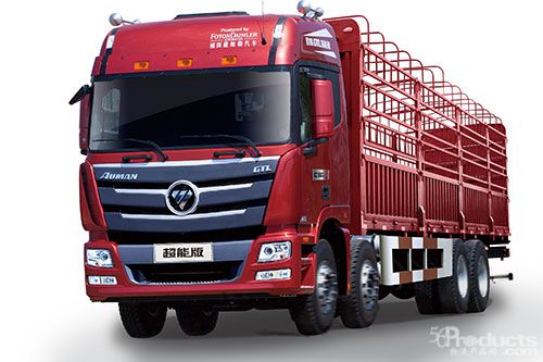 1567406827671984.jpg 11.jpg