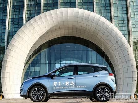 1568963251860641.jpg 1.jpg