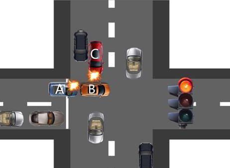 1568963335606748.jpg 2.jpg