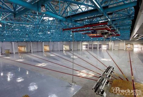 1568963340138127.jpg 3.jpg