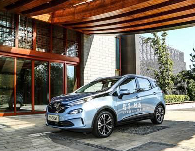 1568963344867778.jpg 4.jpg