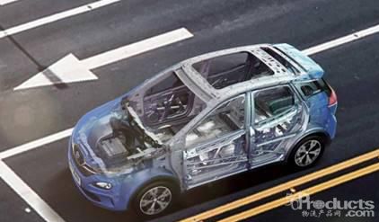 1568963348118470.jpg 5.jpg