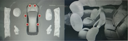 1568963531116000.jpg 61.jpg