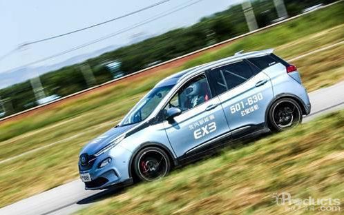 1568963537113263.jpg 7.jpg