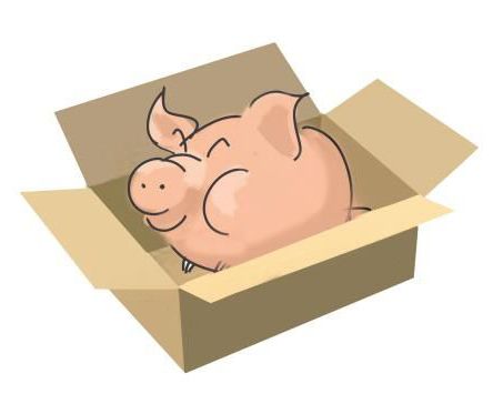 1568969000109546.jpg 20140329024158135.jpg