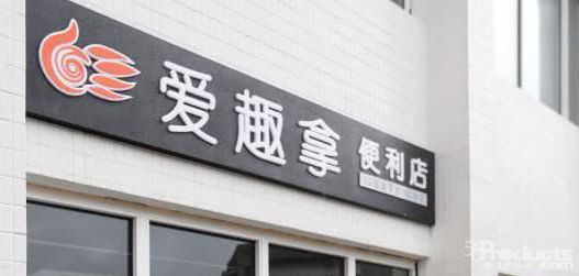 1569206310107114.jpg 1000.jpg