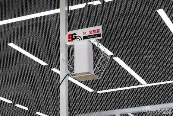 1569206480136113.jpg 1000 (1).jpg