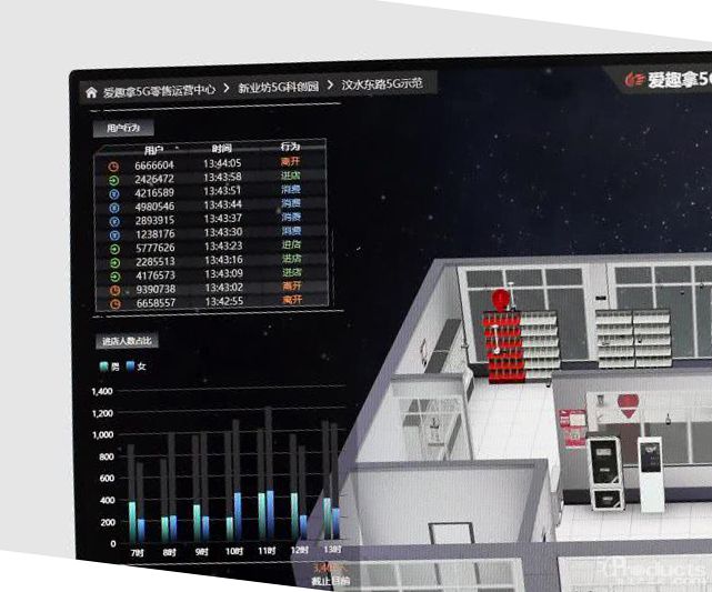 1569206491710669.jpg 1000 (2).jpg