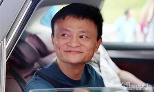 1569376355377431.jpg 1.jpg