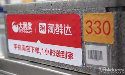 1569376412809212.jpg 3.jpg