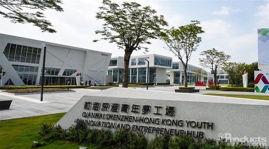 1571041927116981.jpg 1.jpg