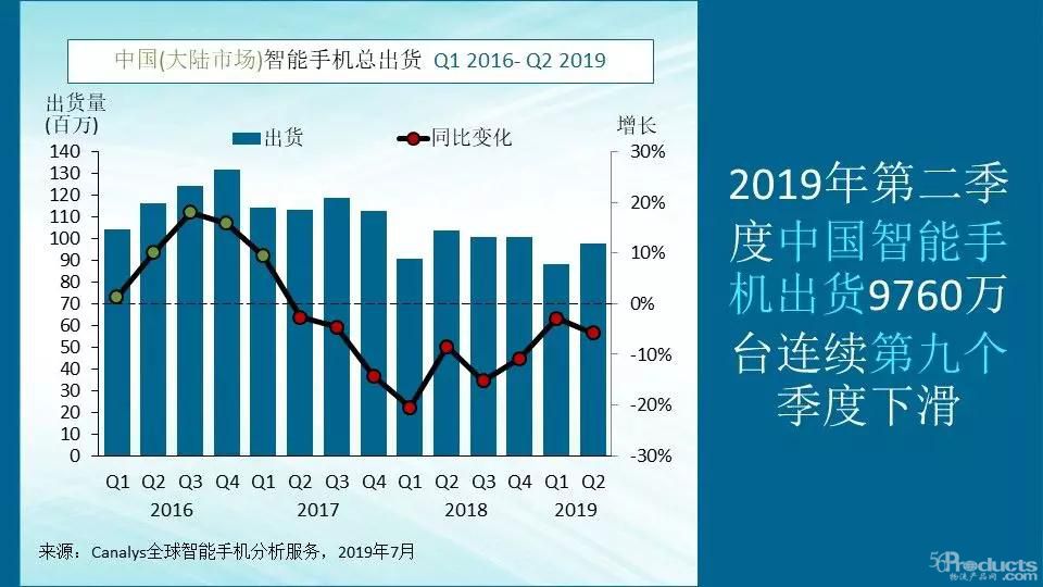 1571384575873545.jpg 微信图片_20191018152725.jpg