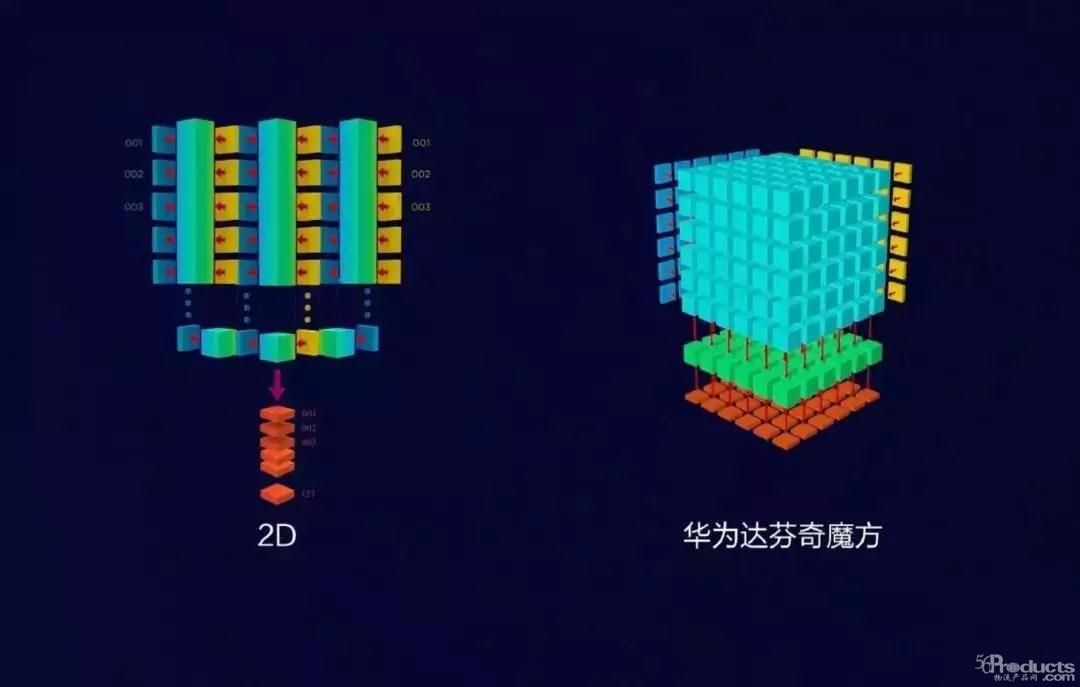 1571384692160293.jpg 微信图片_20191018152733.jpg