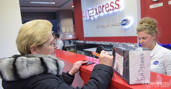 1572426981107415.jpg 3.jpg