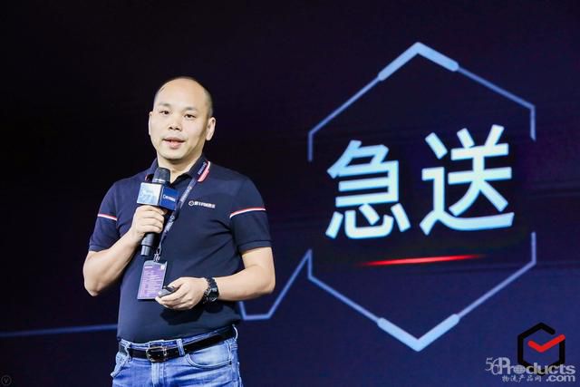 1572428109578863.jpg 29bc3365c97543bfb15793d68ed2171a.jpg