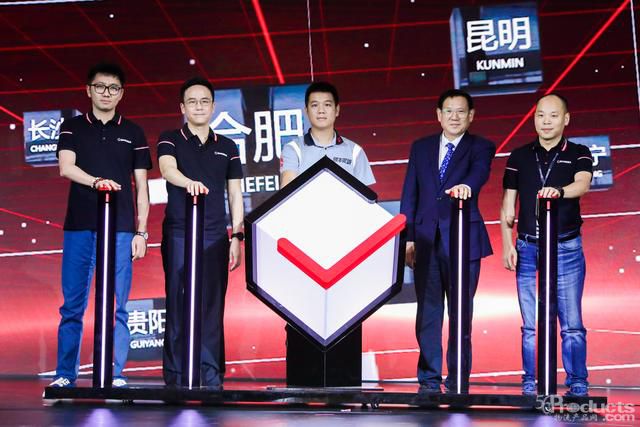 1572428144108681.jpg 20908288caa943f0b81eecbc32261092.jpg