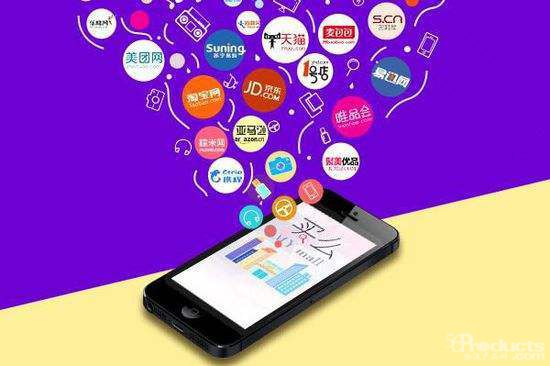 1572850053120359.jpg A.jpg