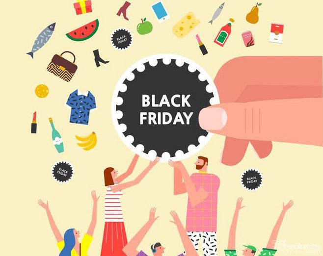 1574670279115936.jpg 1.jpg