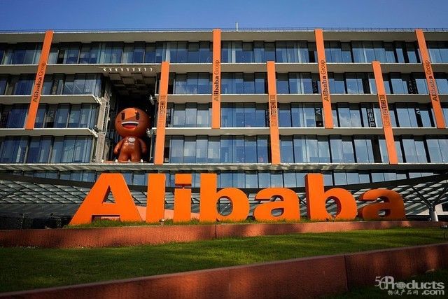 1574670496103960.jpg 11.jpg