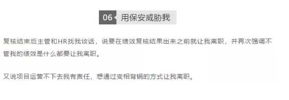 1574754882341198.png image.png