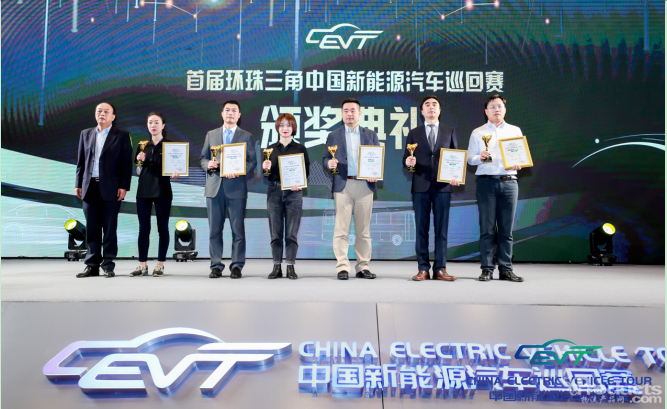 1575257001101959.png 1.png