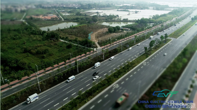 1575257117111022.png 1.png