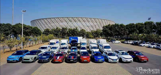 1575257129492412.png 2.png