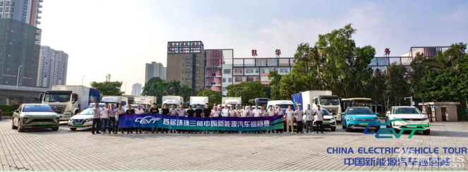 1575257142112084.png 3.png