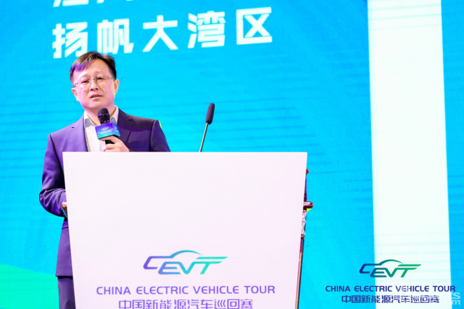 1575257232961459.png 3.png