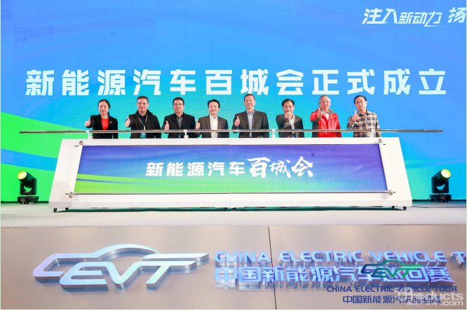 1575257289758090.png 1.png