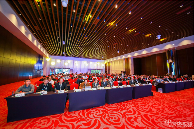 1575268809910767.png 021109260F6270A2.png