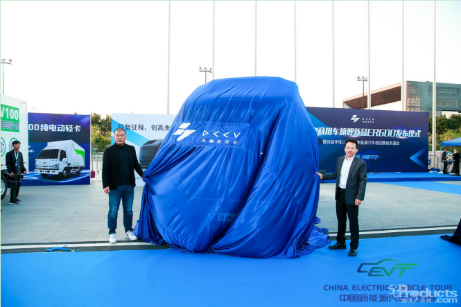 1575268911557734.png 2.png