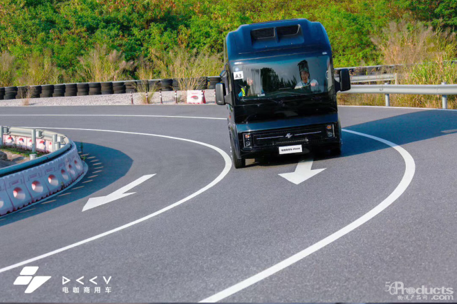 1575269063135743.png 021109260F6270A2.png