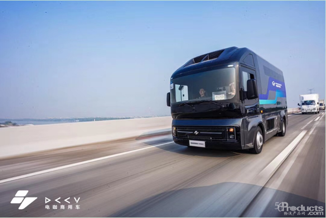 1575269179236717.png 021109260F6270A2.png