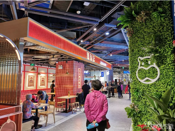 1575274426361165.png image.png