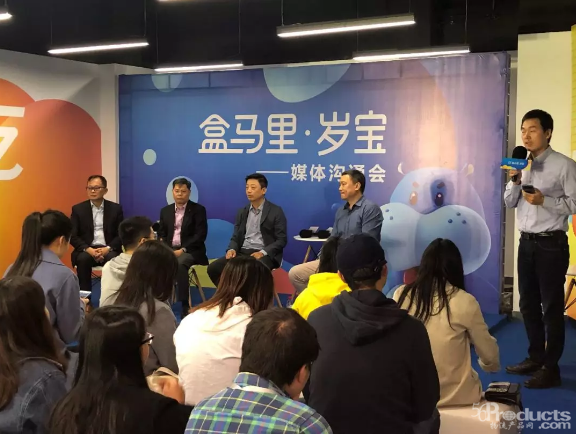 1575274512147469.png image.png