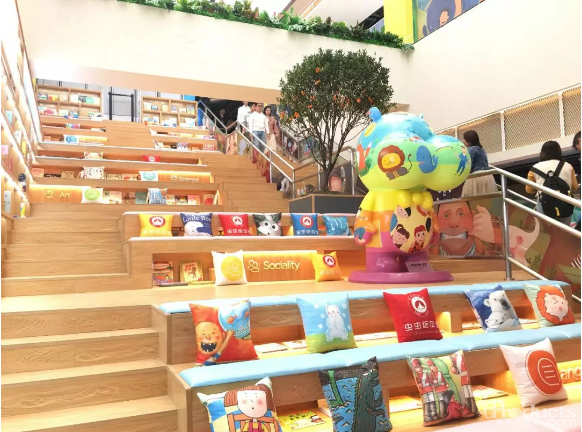 1575274557682010.png image.png