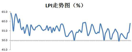 1575335091348643.jpg timg (1).jpg