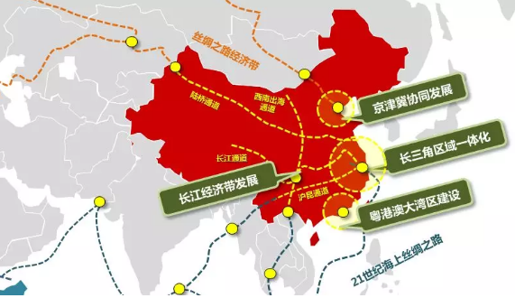 1575359613959135.png image.png