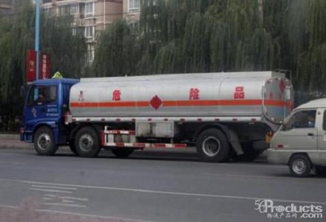 1575360339758219.jpg 20170321104657_88496.jpg